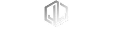 焦作制動(dòng)器有限公司